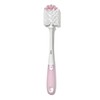 OXO Tot Bottle Brush - Blossom