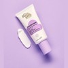 Bondi Sands Everyday Skincare Daydream Whipped Moisturiser 50ml