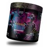 Redcon1 War Games Gaming Pre Entrenamiento Polvo Bote 30sv Frutos