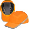 BWOLF TRIVOR Bump Cap Men's Safety Cap Safety Helmet with
