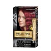 Belle’Fine Permanent Hair Colour Cream