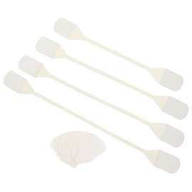 OHPHCALL Face Lifting Tool V-line Stickers Wrinkle Patches Skin-friendly Tape for