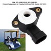Club Car Throttle Position Sensor Replacement for Yamaha G29/Drive/YDRE Electric