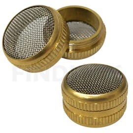 Jewellers Tools Brass Basketball-Teile Holder Ultraschall Clean Mesh Screw Type Watch Tool by