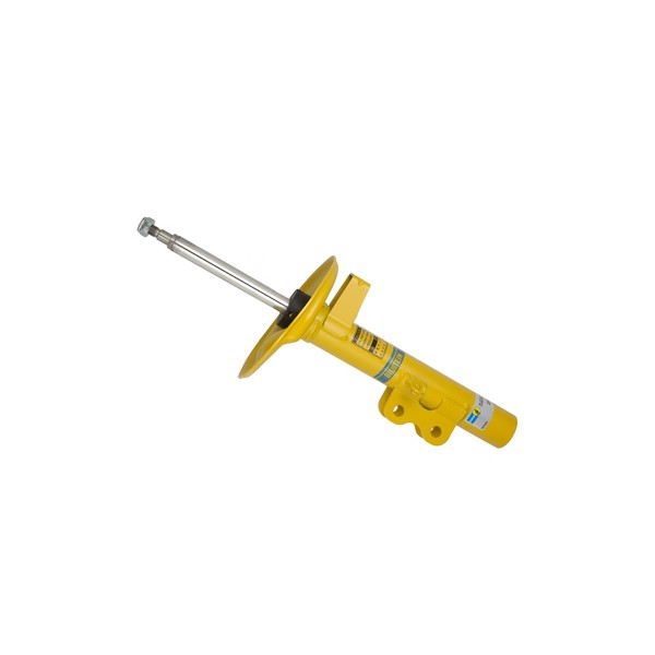 Bilstein 22-247278 B6 Performance Suspension Strut Assembly B6 Performance Suspension