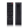CT-90325 Control Remoto de TV, Cambio de Teclado Innovador Control