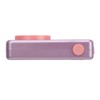 Kids Digital Camera 48MP HD Dual Camera 2.4 Inch IPS