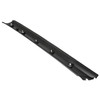 HECASA Windshield A-Pillar Trim Compatible with 2016-2023 Nissan Maxima Replacement