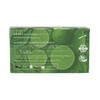 EZR Leaf Lemon Verbena Herbal Tea Caffeine-Free Decaf Relaxing Blend