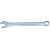 Draper 10mm Combination Spanner - 68032 - Metric Chrome Plated