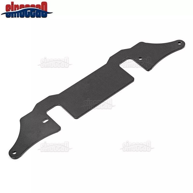 sinocea0 2'' Front & Rear Suspension Lift Kit For POLARIS