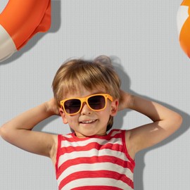 CAPASTEC レジャーシート ピクニックシート 1～2人用 100x140cm 防水 収納袋付き ピクニックマット コンパクト お花見 ビーチ キャンプ 遠足 運動会 アウトドア ライトグレー