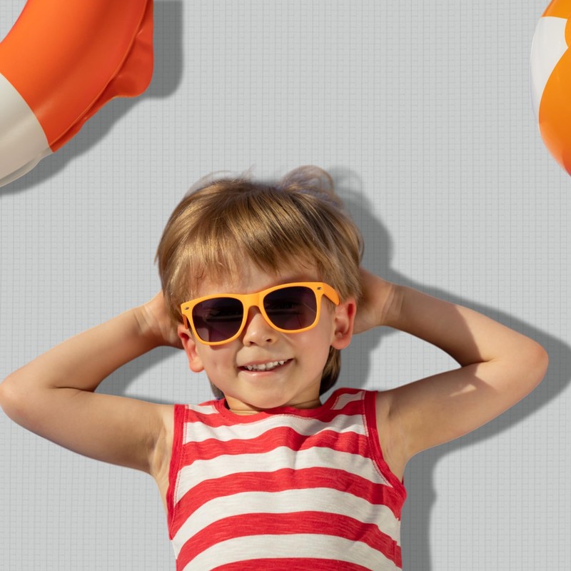 CAPASTEC レジャーシート ピクニックシート 1～2人用 100x140cm 防水 収納袋付き ピクニックマット コンパクト お花見