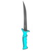 Toadfish 8" Fixed Fillet Knife with Sheath