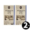 WeTop True Formula Spanish Licorice Extract WeTop Total 2-month supply / 위톱 트루포뮬러 스페인감초 추출물 위탑 총 2개월분