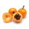 Chandelier Craft & Gardening Loquat Seeds Japanese Chinese Plum Eriobotrya