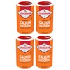 Louisiana Fish Fry Cajun Seasoning - Flavorful All-Purpose Seasoning 8