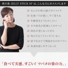 燕の巣 JELLY STICK SP ゼリースティック 美津村燕窩エキス研究所コラボ商品 (1箱 300g (10g×30スティック))
