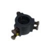 Genie 39830R.S Coupler Assembly Wall Mount for Garage Door Opener