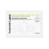 CNP Anti-Pore Blackhead Perfect Clear Kit Pro 3ea Set (+2ea)