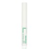 Innisfree Skinny Meticulous Color Zero 3.5g No. 1 Black / 이니스프리 스키니 꼼꼼카라 Zero 3.5g 1호 블랙