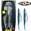 Storm - 360GT Biscay Shad - 12cm - 40g -