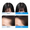 Three Wow [Crown Sun Care] Three Wow Scalp Sun Powder