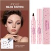 Freckle Pen - Freckle Makeup Pen/ Waterproof Soft Dot Sopt