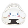 K Company Sanrio Characters (Onigiri Series) Onigiri Case Cinnamorroll SAON-ONC-CN
