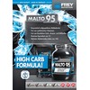 Frey Nutrition Malto 95 Bag Single Pack (1 x 1 Kg