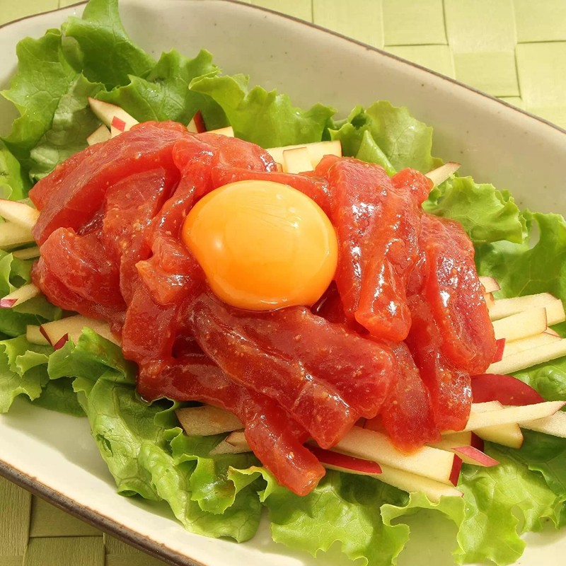 Youki Japanese Korean Youki Choregi Dressing Salad Sauce Seasoning Dip