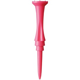 DAIYA TE-443 Golf Tee, Polycarbonate