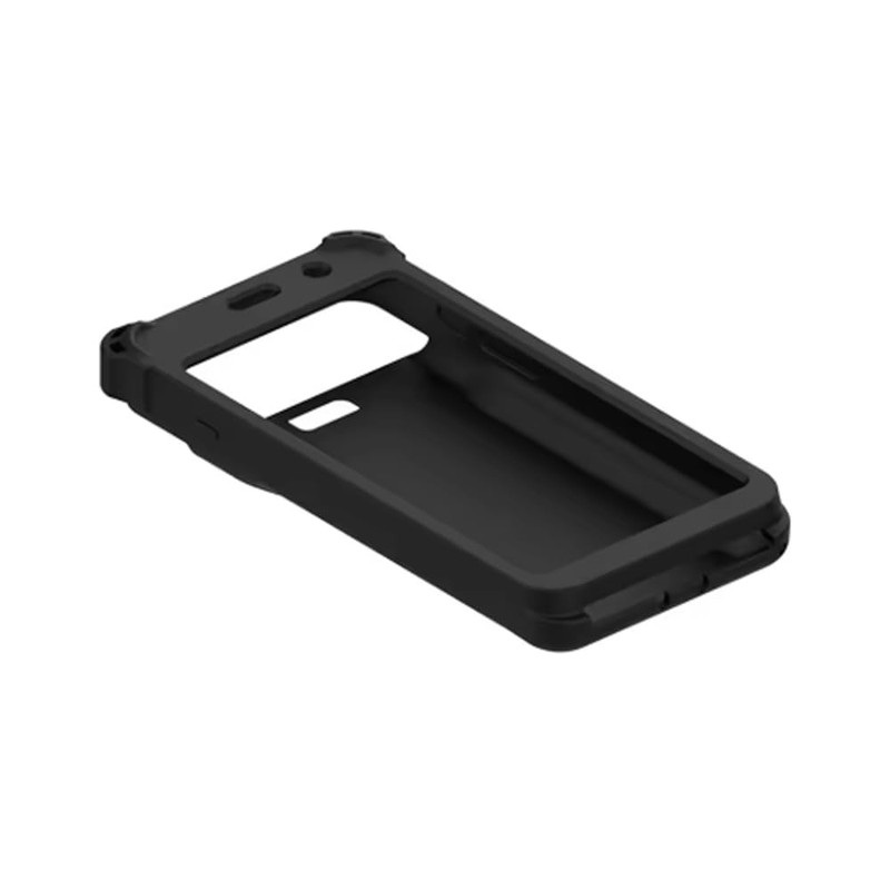 AudioPartner Soft Silicone Anti-Fall Durable Protective Shell Skin Case Cover