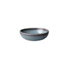 Like Villeroy & Boch Lave Glace Bowl 10 cm