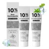 Creme Dental Comodity3 Nano With 10% De Hydroxyapatite A