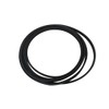 2025 Upgrade 341241 Dryer Drum Belt for Crosley Dryers Model