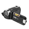 DH‑90 16X Digital Zoom 2.7 Inch Colourful Display Screen High