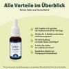 Dr. Jacob’s Selen-Tropfen I ca. 360 Tropfen à 55 µg