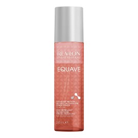 Acondicionador Cabello Rizado Revlon Professional Equave