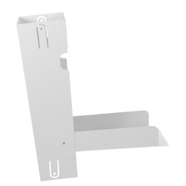 Gatuida Foldable Rain Diverter for Rainwater Collection System Water Reuse Easy Installation No Tools Required Safe Durable Design to Protect Water Resources