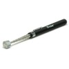 Titan 11663 Telescoping Magnetic Pickup Tool