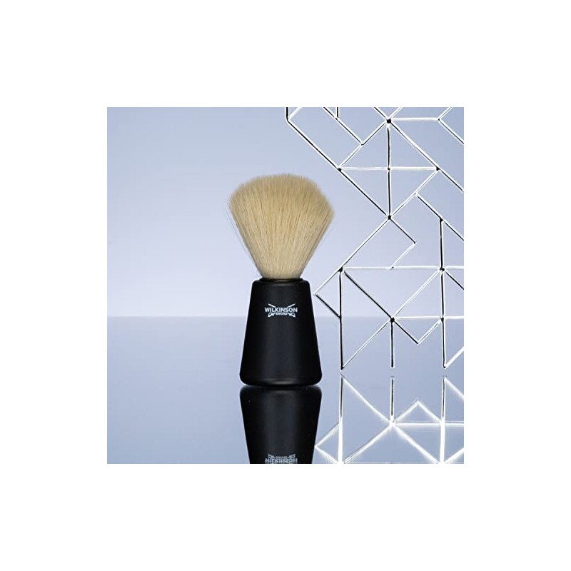 Wilkinson Sword Classic Shaving Brush