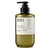 Ryeo Rootgen Women’s Customized Hair Loss Symptom Care Shampoo, 515ml, 1 ea / 려 루트젠 여성 맞춤 탈모증상전문케어 샴푸, 515ml, 1개