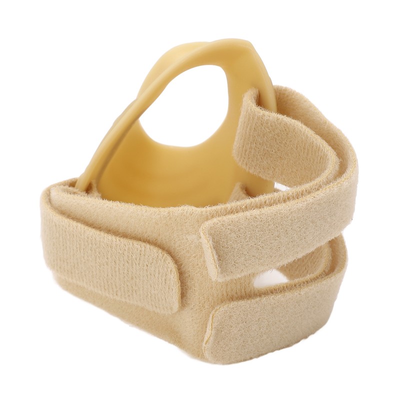 CMC Thumb Brace for Osteoarthritis CMC Joint Pain Stabilizes Thumb