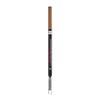 L'Oréal Paris 3600523796847 Brow Artist Skinny Definer , Extra Fine
