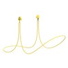 Flare Calmer Kids Secure – Ear Plugs Alternative – Reduce