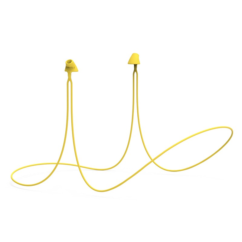 Flare Calmer Kids Secure – Ear Plugs Alternative – Reduce