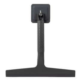 Tooletries The Squeegee + Arnold Hook