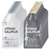 AMINO SAURUS GEL Arginine 2000 mg Citrulline 1000 mg Citrulline