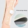 Hand Support Brace Adjustable Wrist Brace Professional Wrist Support Brace